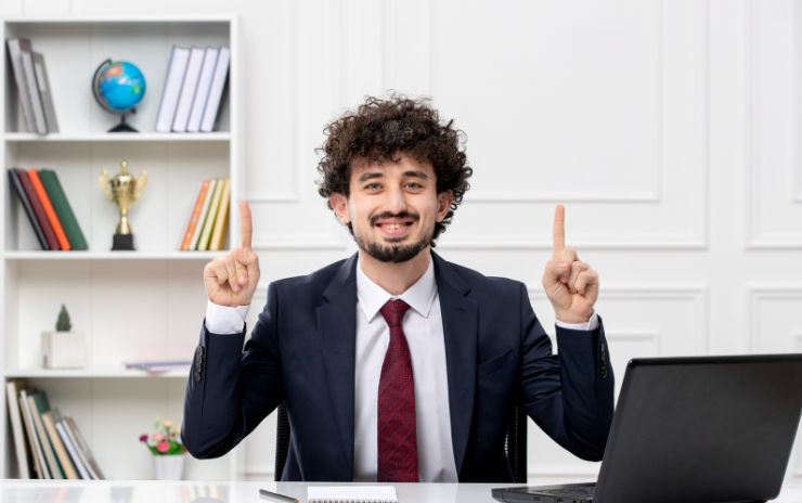 Kickstart Your Career and Unlock Your Full Potential with Skill Force Hub