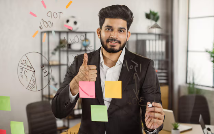 Gain Real Skills for Real Career Opportunities and Professional Success